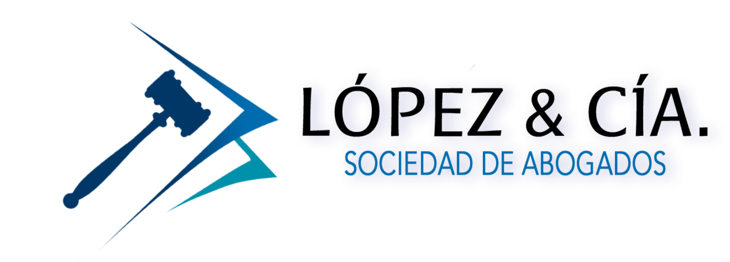 Lopez Abogados….