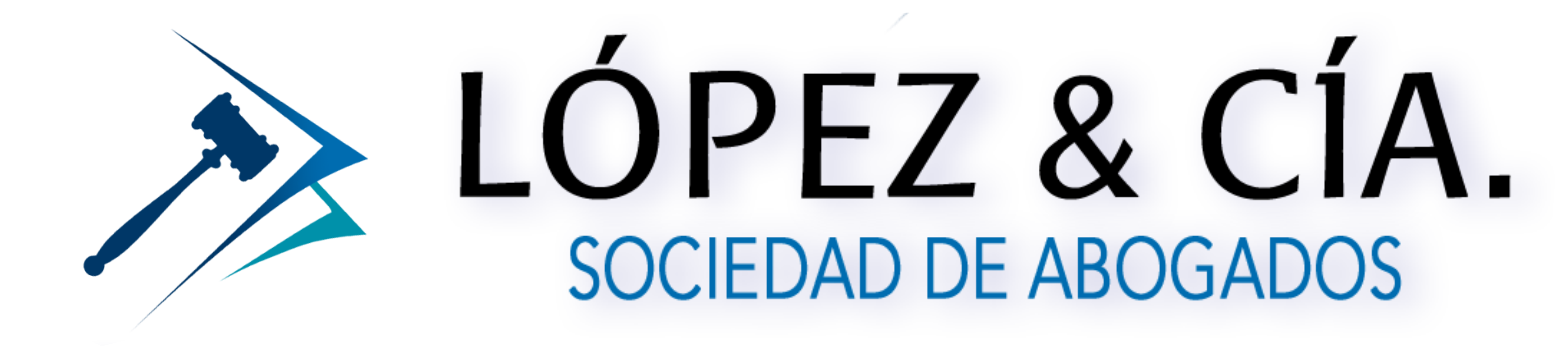 Lopez Abogados….