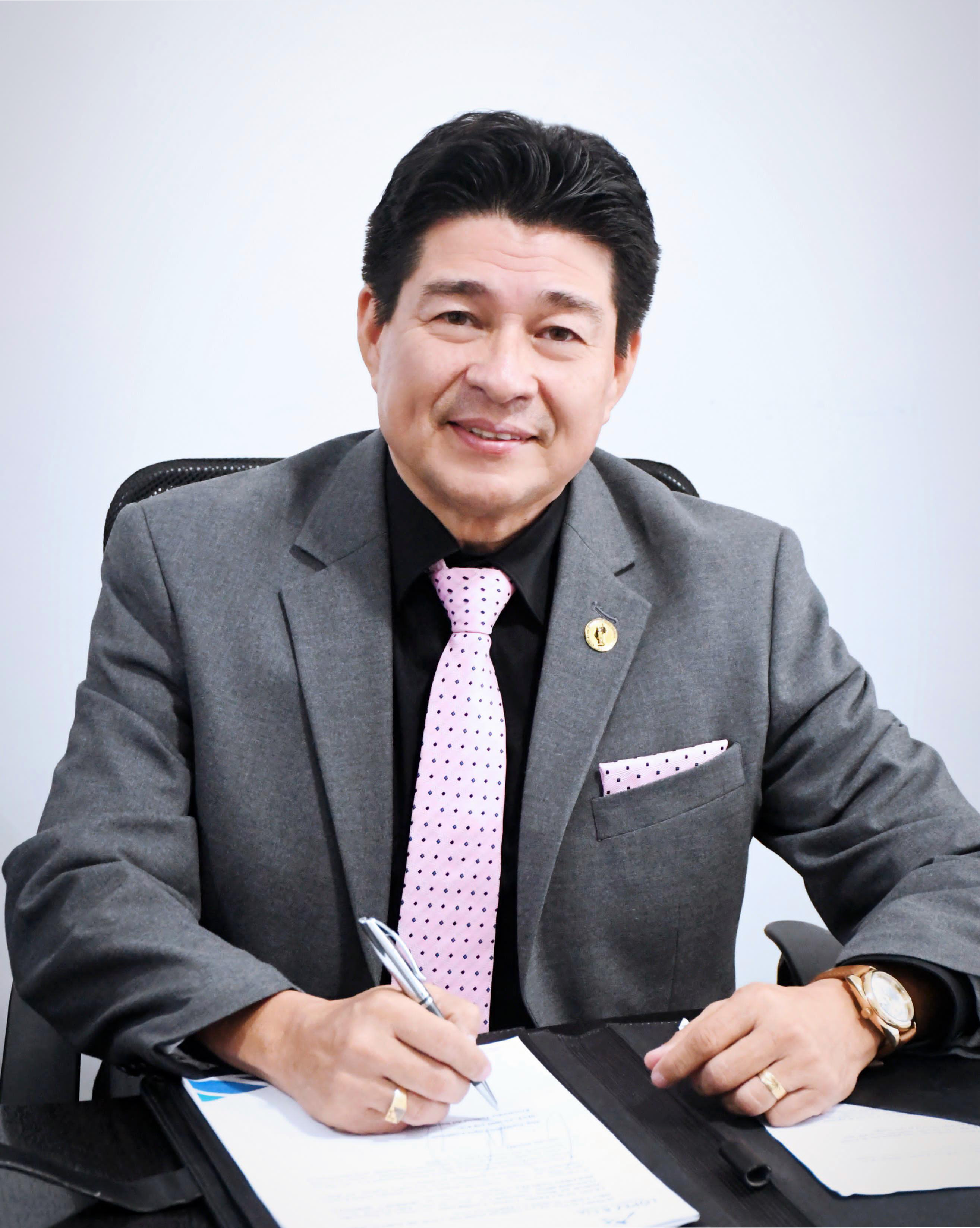 YIMMY ZAMBRANO CAICEDO